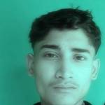 Ayush Chaudhary's photo