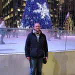 Randy Kinney's photo