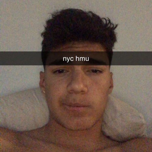 57729127 2768