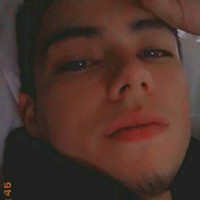 Marcello Cruz's photo