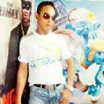 Misbah Bayu Misbah's photo