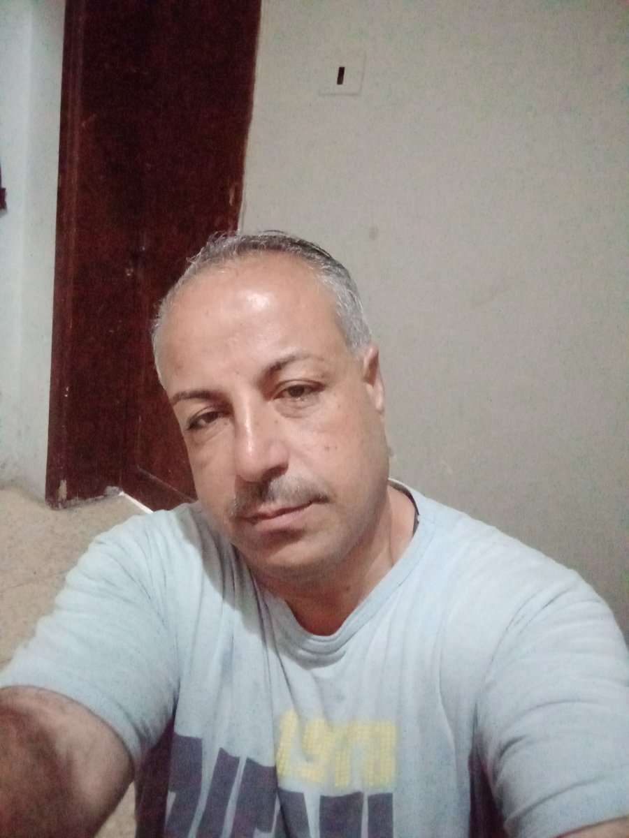 83080401 1594 medium large