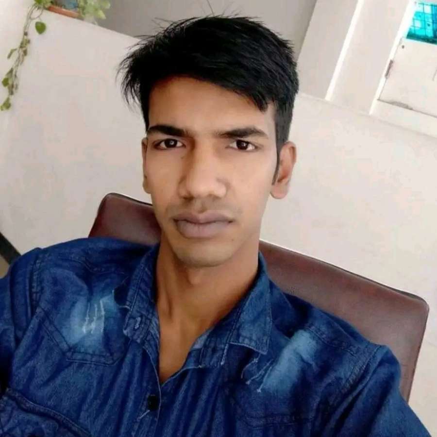 86984006 6543 medium large