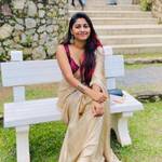 Lekshmi Hariharan's photo