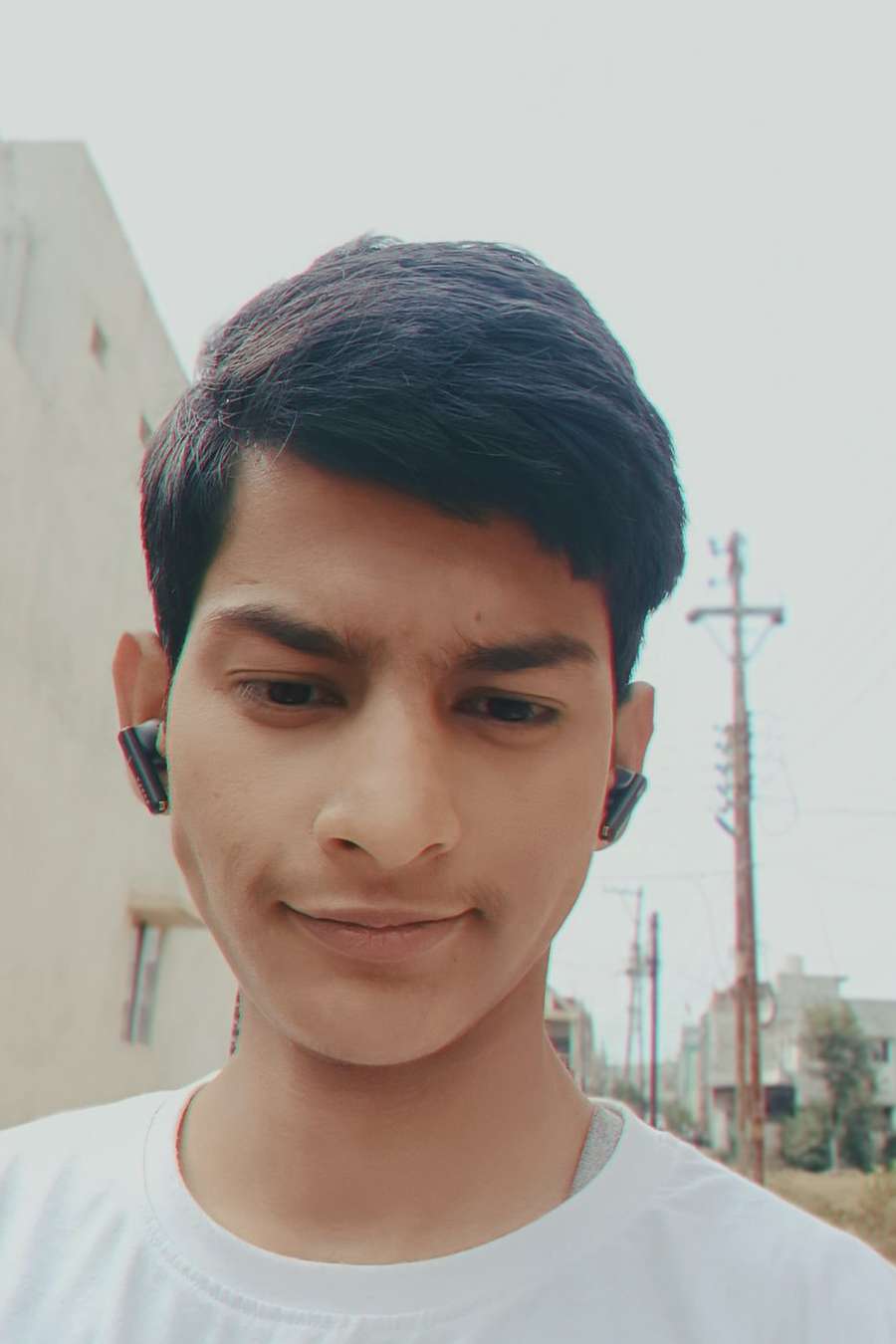 88673869 8395 medium large