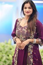 Baipal praveena modal 's photo