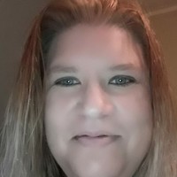 drkangel0117 's photo