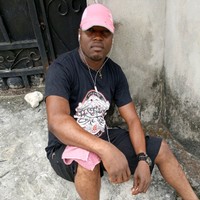 Solo billion's photo