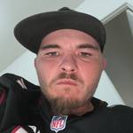 Cody Petersen 's photo