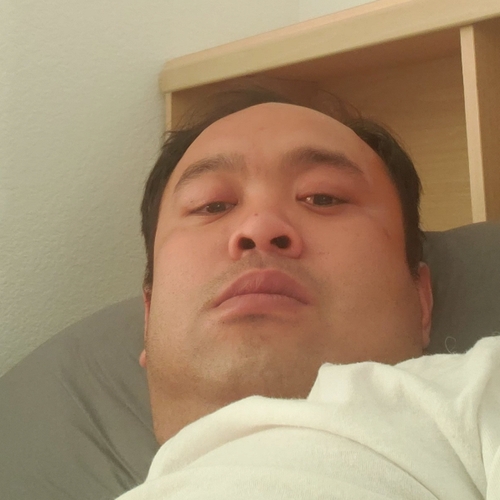34667585 4820