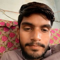 Toufique Ahmed's photo