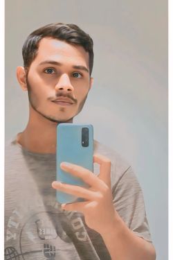 Nikhil 's photo
