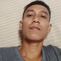 43969229 6285