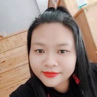 N'Nooy Win Zaw's photo