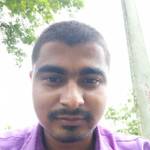 Chanakya Baishya's photo