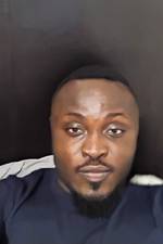 Nyarko Appiah's photo