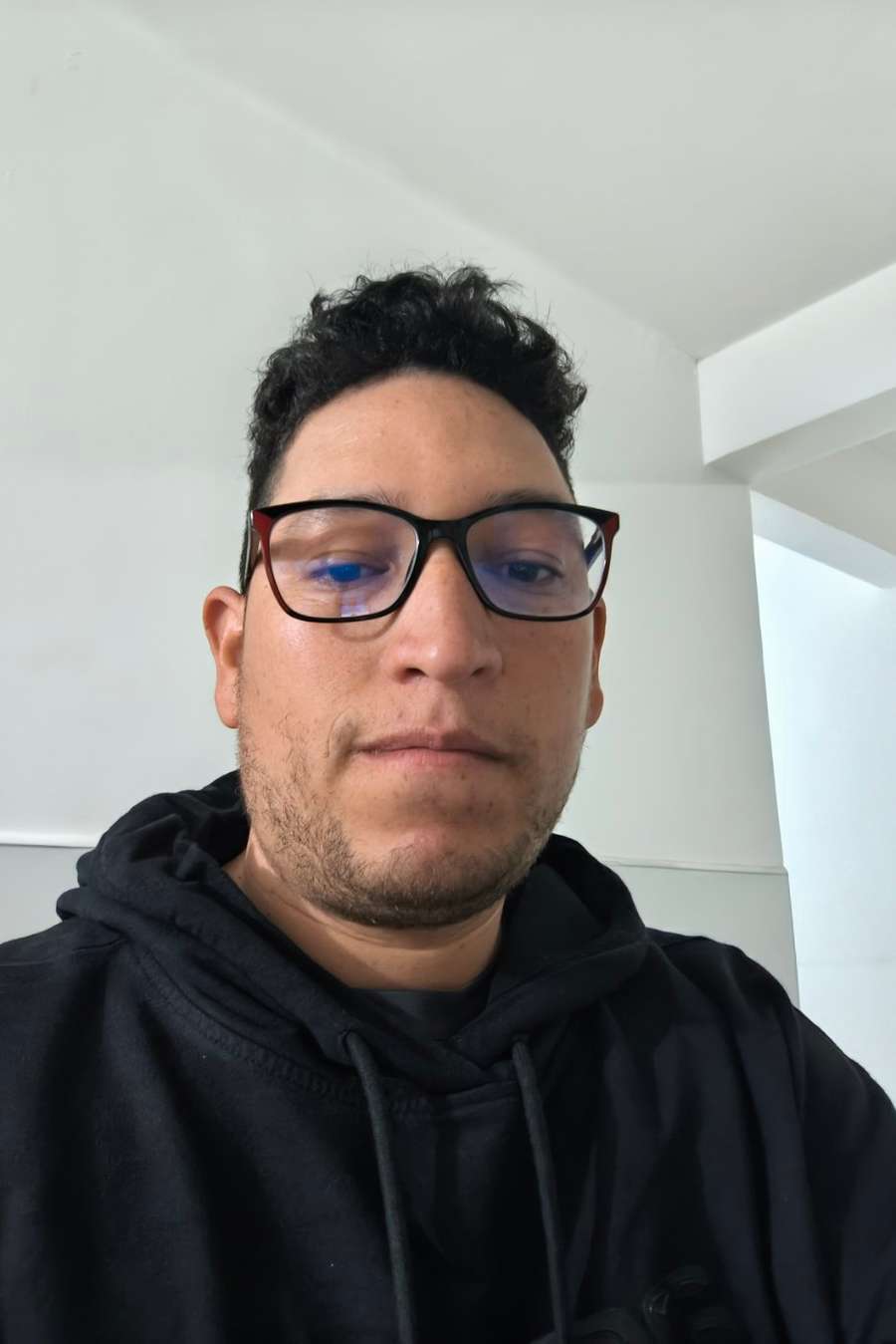 90849252 8365 medium large