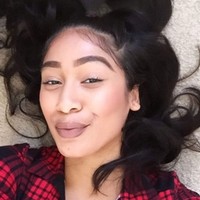 Juanlyn's photo