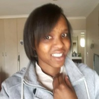 Whitney Pelzer's photo