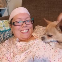 Danielle Kelley's photo