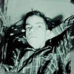 Sikander Damara's photo