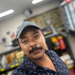 Vino Arul Danie's photo