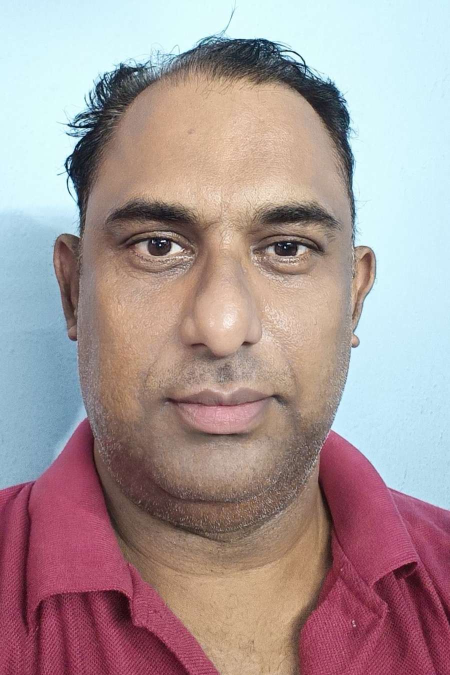 88261695 1359 medium large