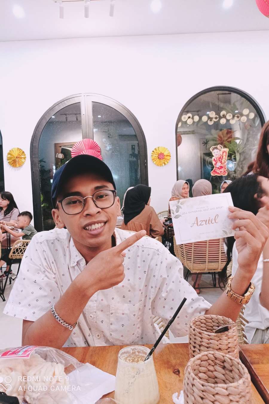 91232829 7053 medium large