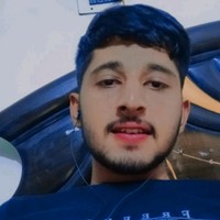 Rajdeep Brar's photo