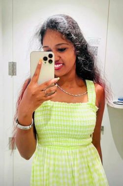 It me thevudiya 's photo