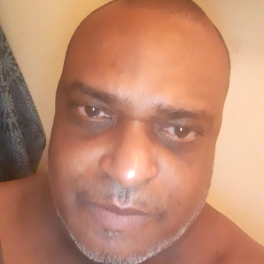 49080195 5274