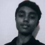 Shivam musalgaonkar 's photo