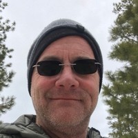 Willie's photo