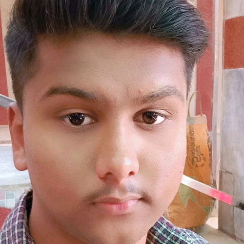 49769125 4281