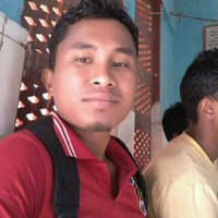 Dimbeswar Khaklari's photo