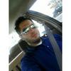 kaid80's photo