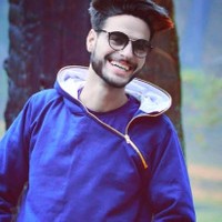 Parth Datkhil's photo