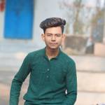 SOMESH RAJAK's photo