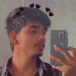 Shivam Kumar's photo