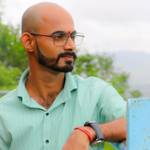 nilesh shelavale's photo