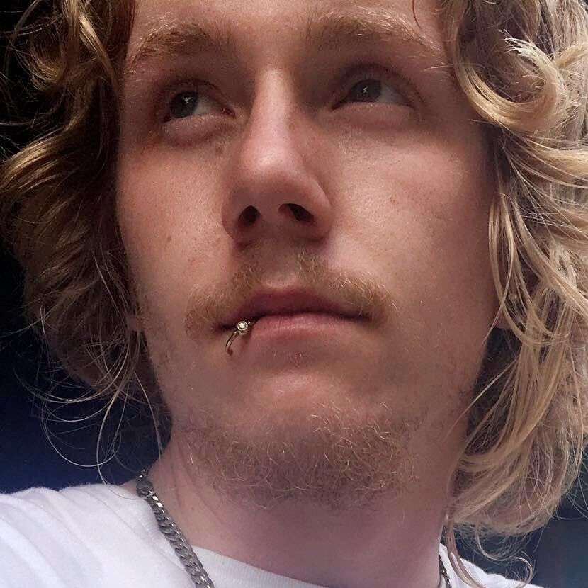 87438438 7853 medium large