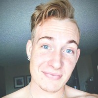 Gavin Tgaw's photo
