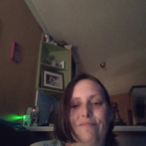 45120419 3310