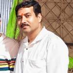 Deepak verma's photo