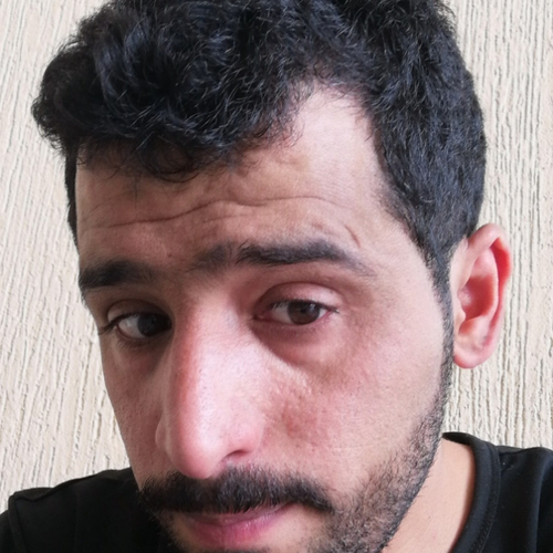 46645114 6228