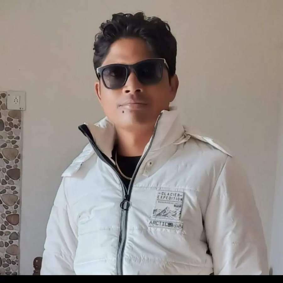 77034425 9500 medium large
