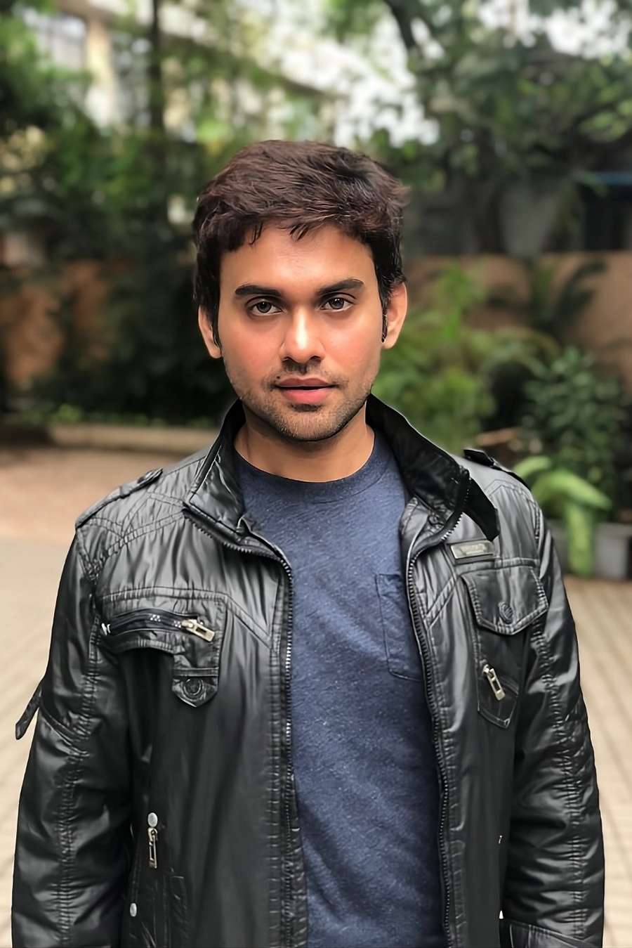 90618201 2663 medium large