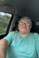 Michael Jurusik's photo