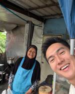 Kiet niran g's photo