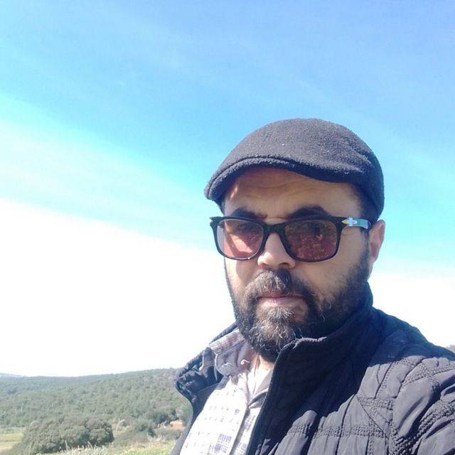 86888546 2753 medium large